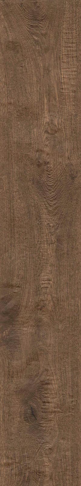 M7CJ Vero Castagno 20x120 MARAZZI Italy