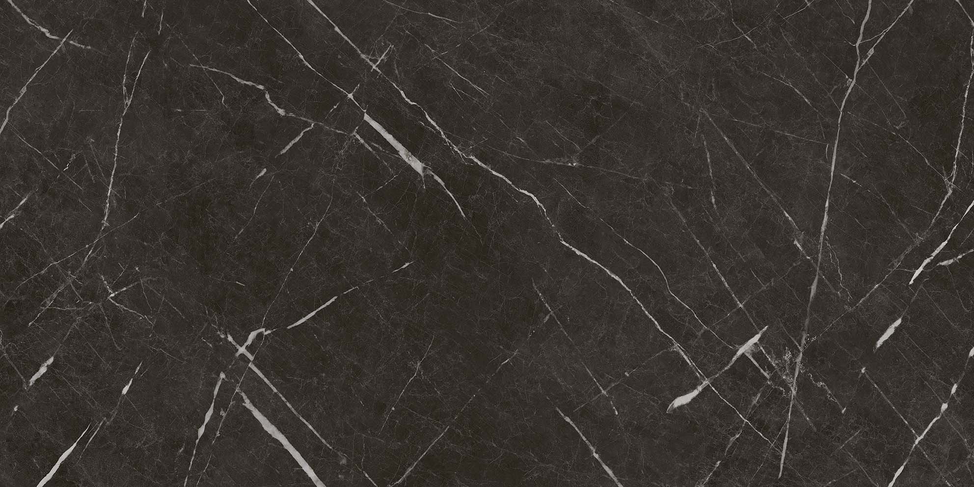 Apana Black матовый 60х120 Ocean-Ceramic