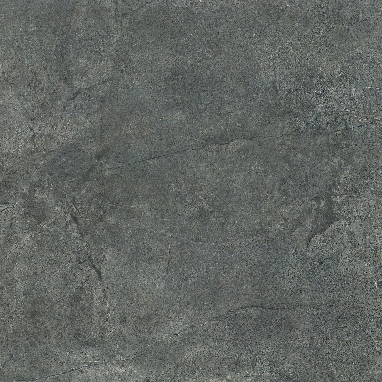 NS6NTT9023L Quanta Grey 60x60 NT Ceramic