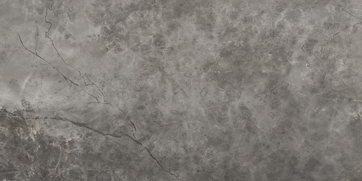 Nagoya lux graphite 60x120 Azteca