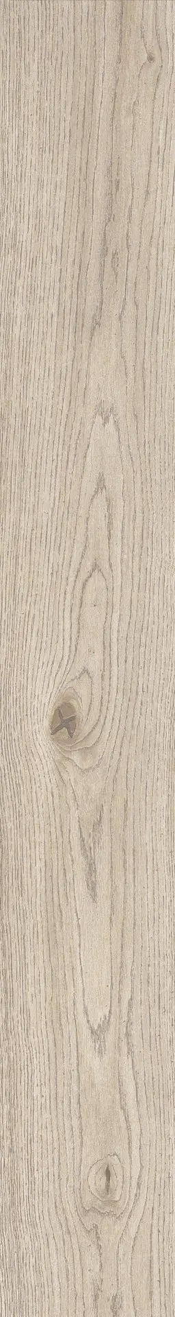 MN92 Vivo Sabbia Rett 20x150 MARAZZI Italy