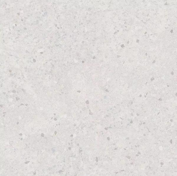 SG632420R Терраццо серый светлый обрезной 60x60 Kerama Marazzi