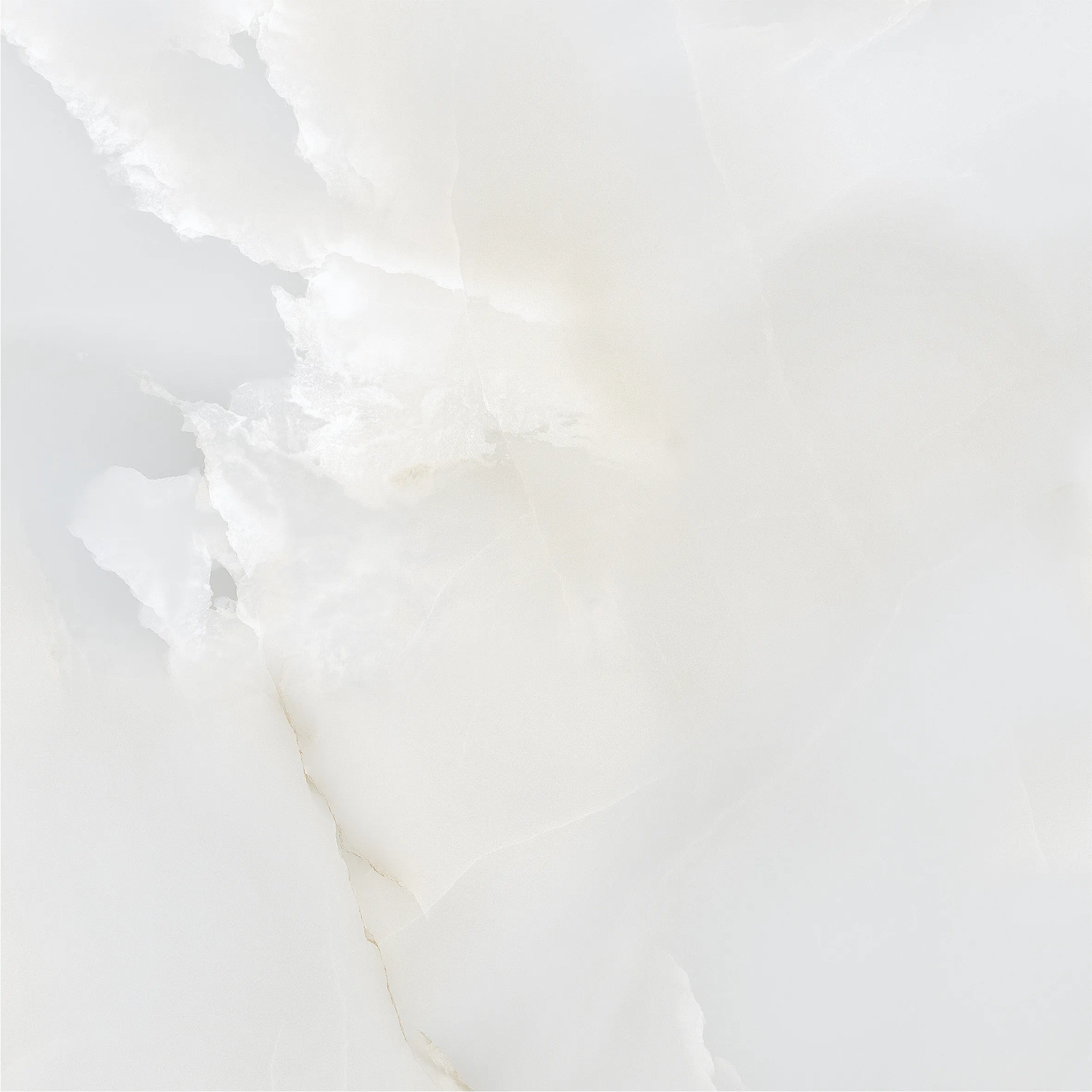 Grace Elara Glossy 60x60 Leman Tile