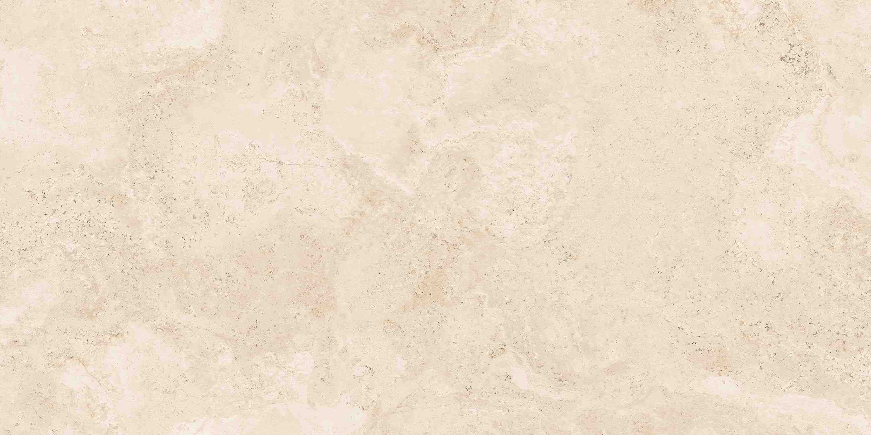 ENSTN8039MT60120 Travertine Cross Beige Matt 60x120 Ennface фото 7