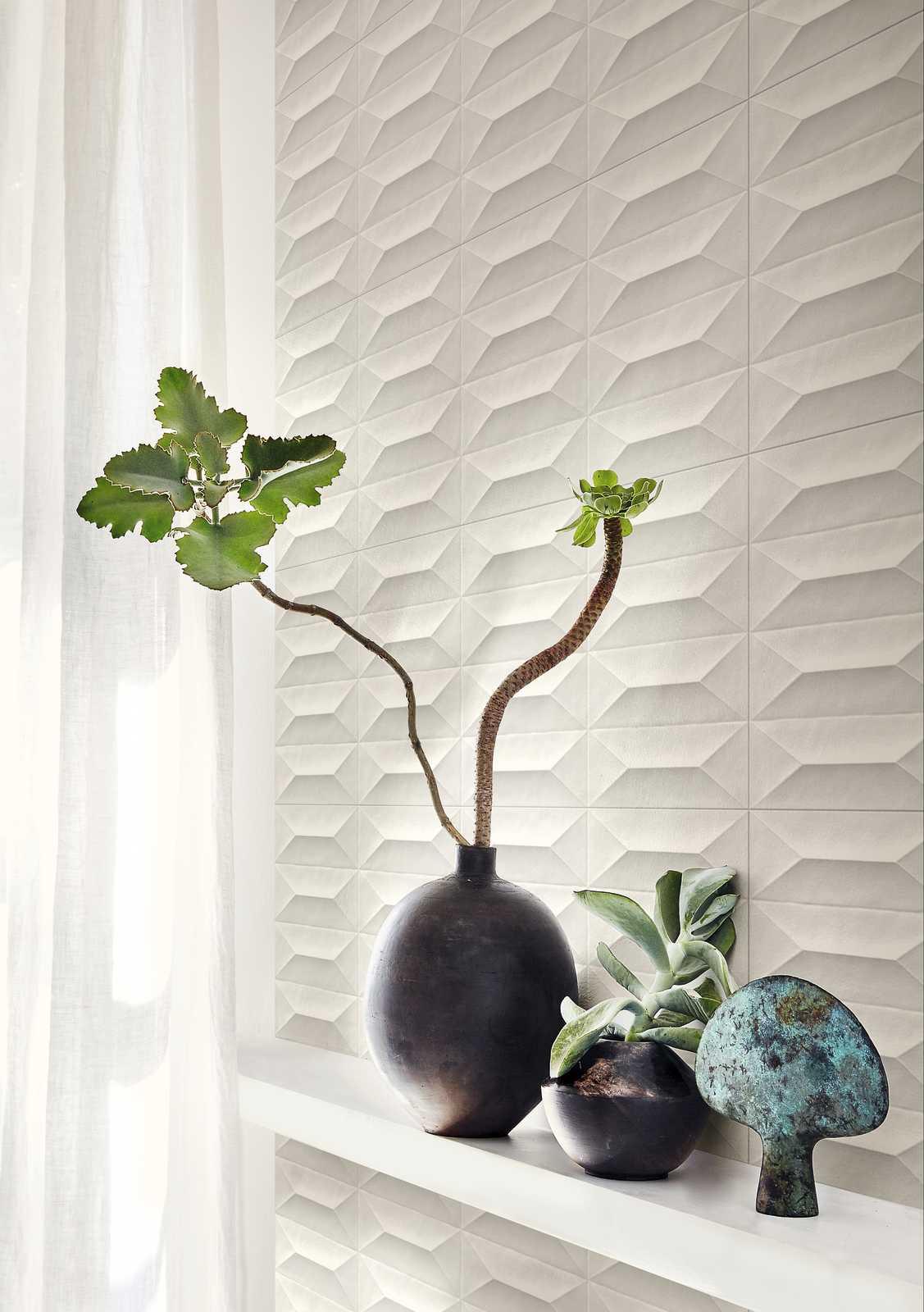 Colorplay MARAZZI Italy