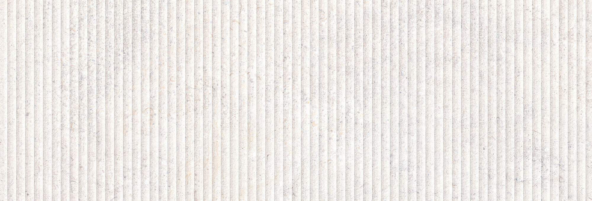 43062 Versa Sand Lines/33,3X100X0,98/R 33,3x100 Peronda фото 10