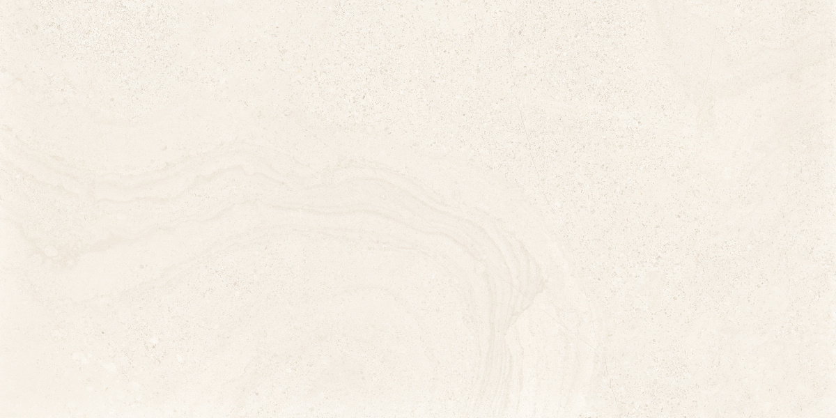 Дюнэ Бон ПРО светло-бежевый матовый R10/А Бархат КР 60х120 Laparet фото 7