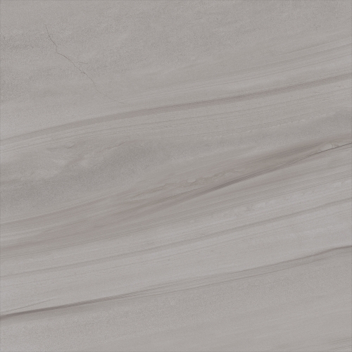 610010000765 Wonder Graphite 60 Ret 60x60 Italon