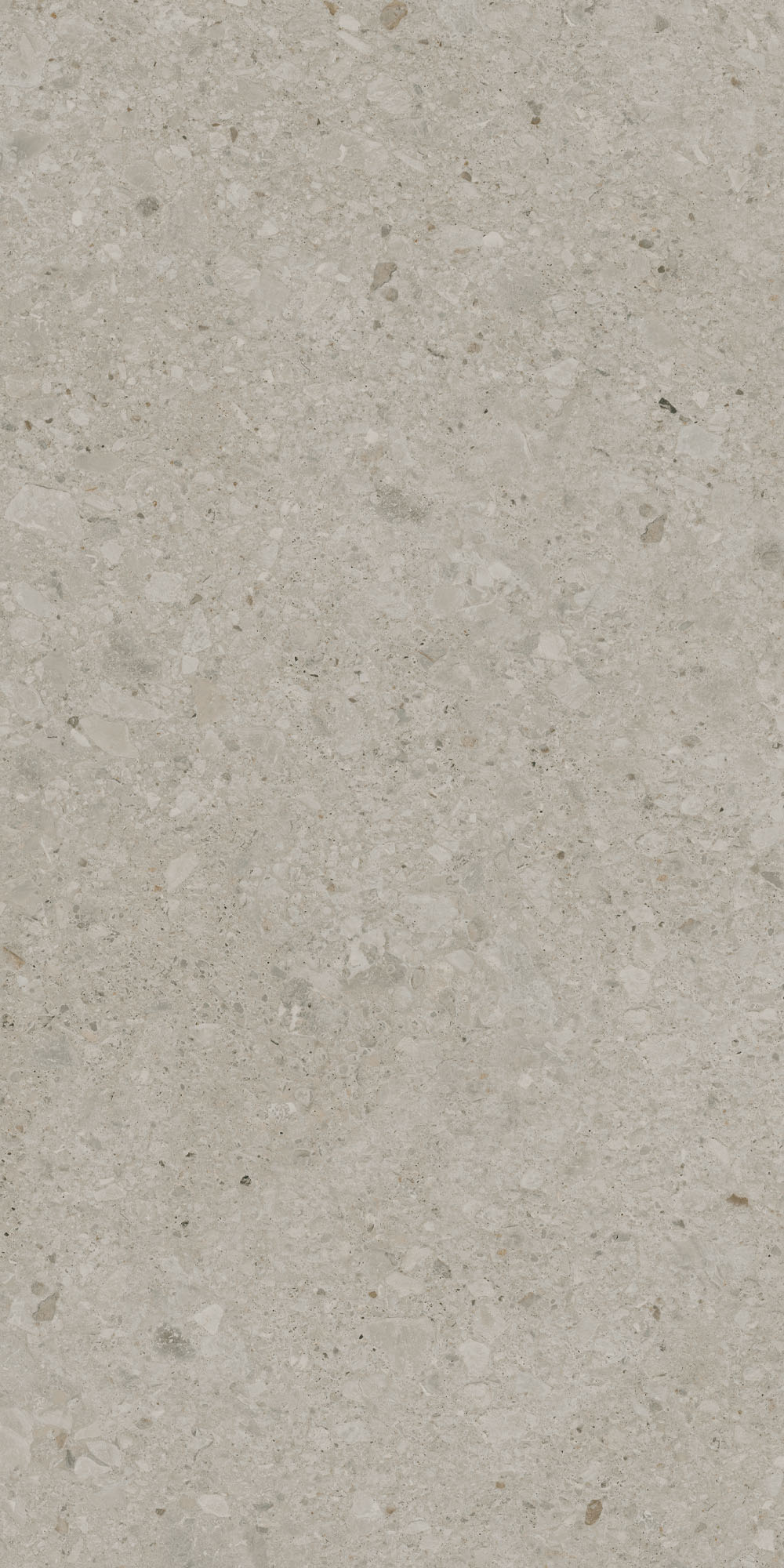 DD507720R Чеппо ди Гре бежевый светлый матовый обрезной 60x119,5x0,9 Kerama Marazzi