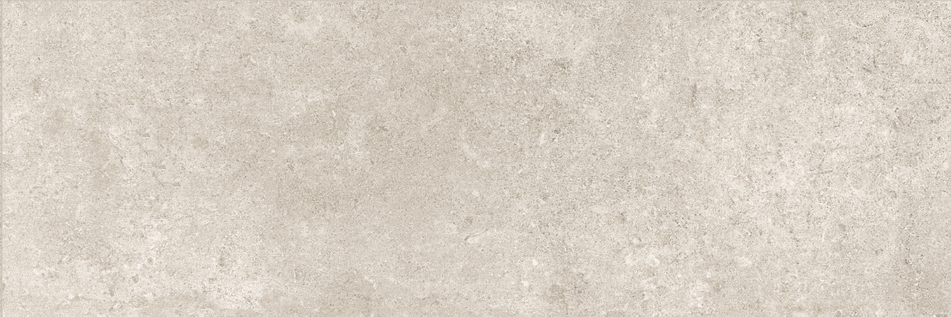 Icon Pearl 30*90 Baldocer