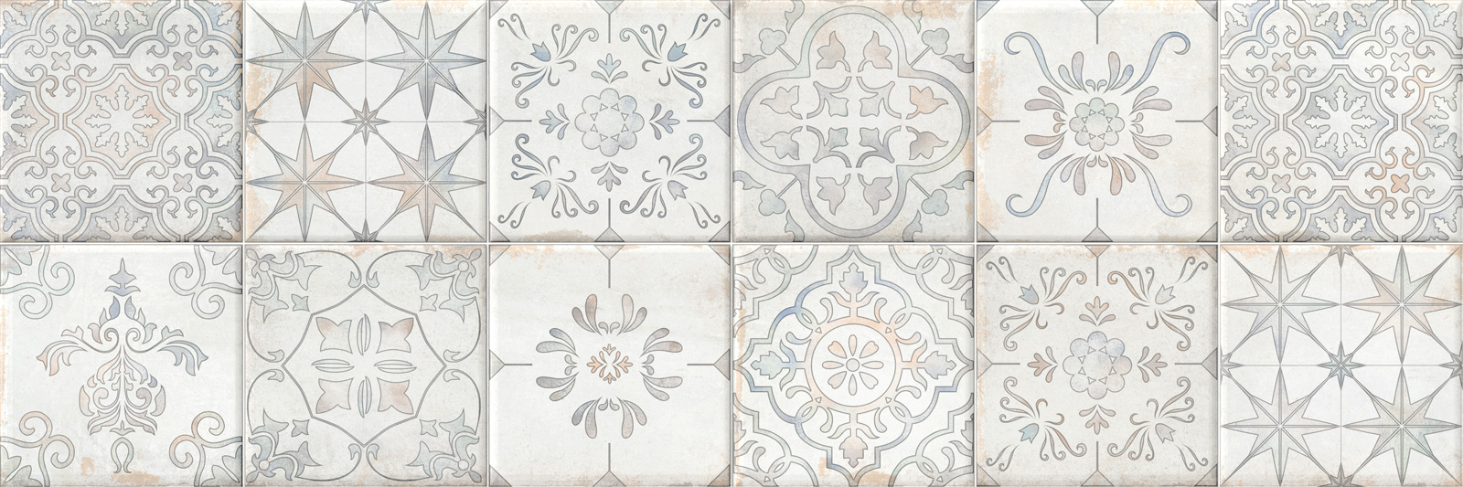 WT93LCA07 Maiolica 300x900x10,5 Delacora