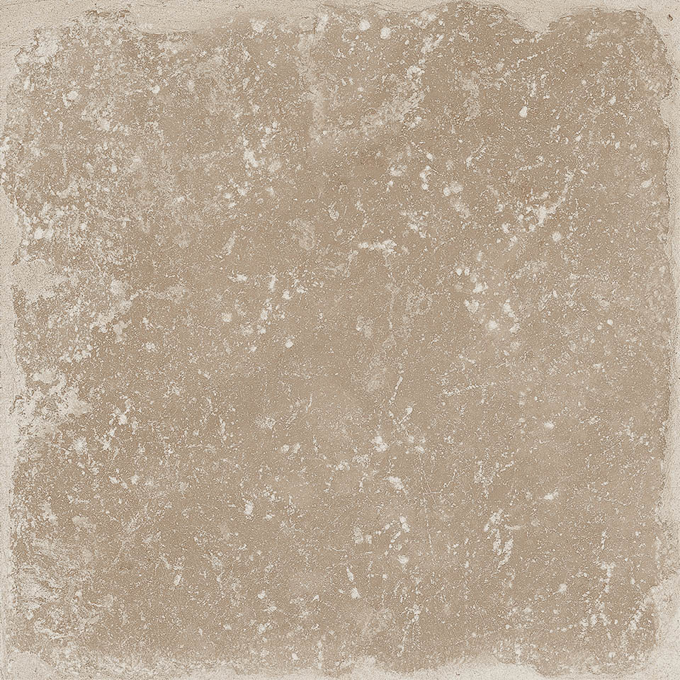 79503 Ostuni Sabbia 20х20 Cerdomus фото 3