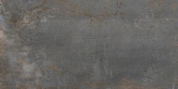 Rhodium Steel 60x120 Benadresa