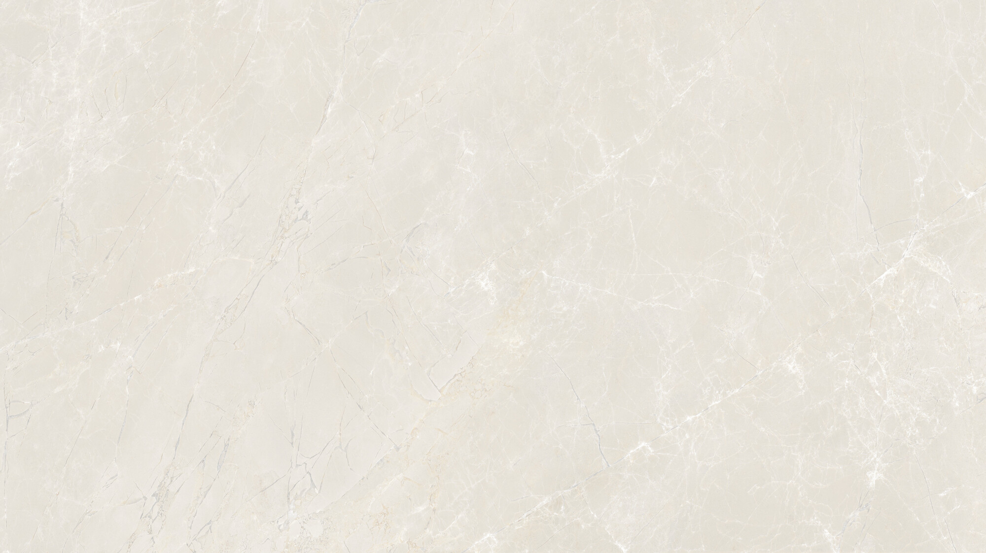 40729 Eden Sand SP/100X180/R 100x180 Peronda фото 12