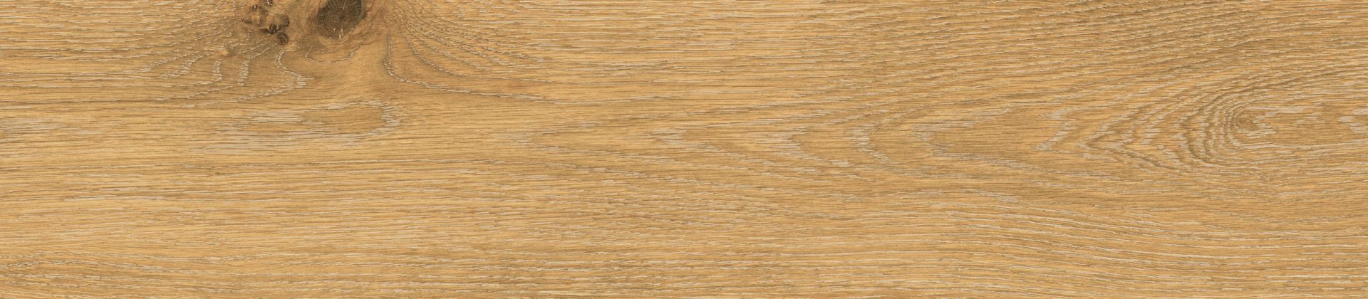 Listria Sabbia R9 80x17.5 CERRAD