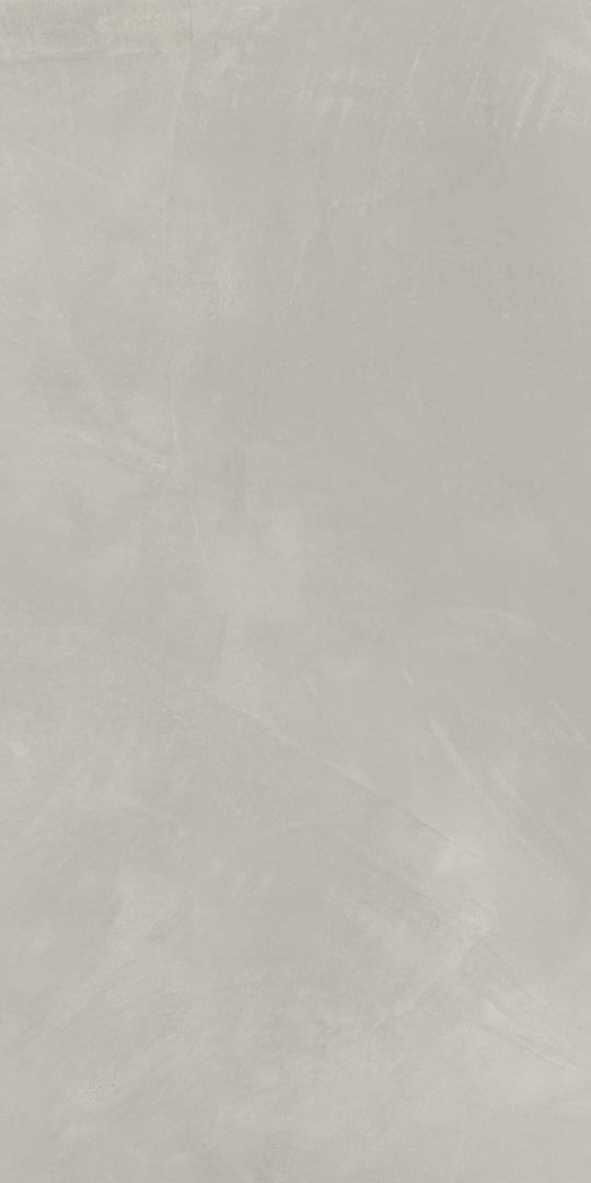 610010002679 Continuum Silver 60x120 Italon