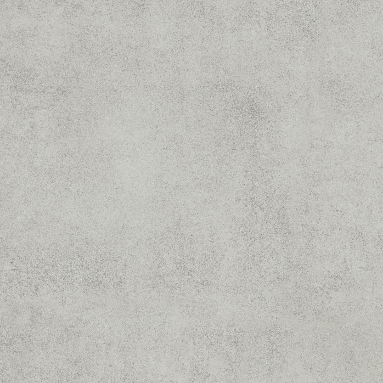 GP6060CEM15M Cement Pro Light Grey матовый 600x600x9.5 Artkera Group