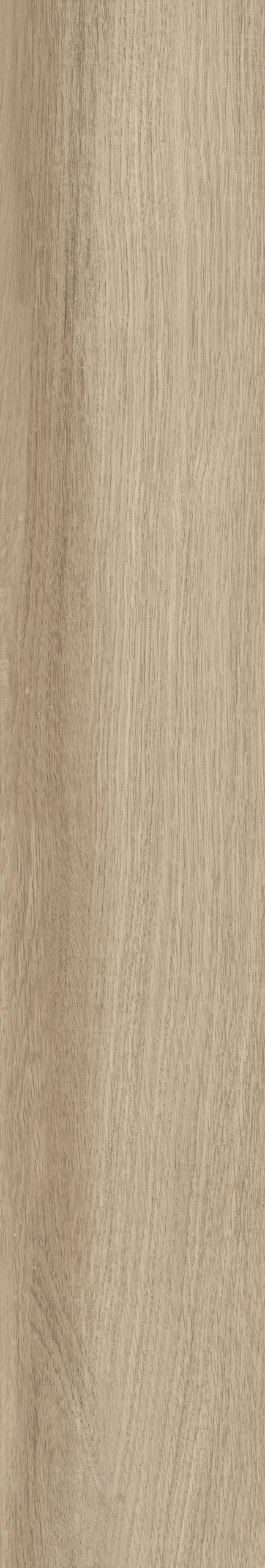 AW01 Artwood Maple Неполированный Рект. 19,4x120x9 Estima фото 10
