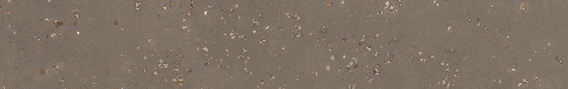 KM6060G1221R8BT6 Плинтус Пунтум коричневый матовый обрезной 60x9,5x0,8 Kerama Marazzi фото 5
