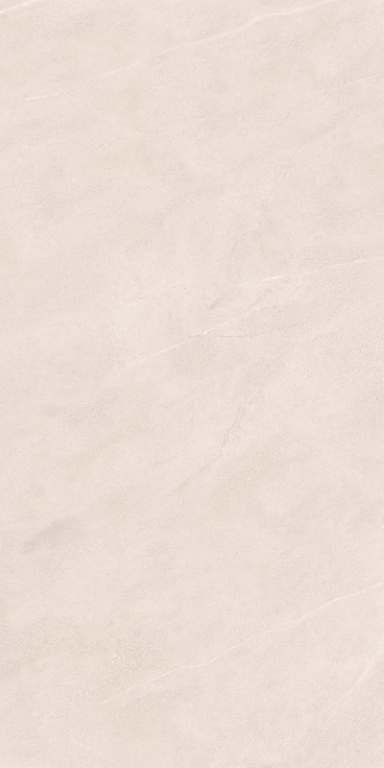 Bellisimo White High Glossy 80x160 Maimoon Ceramica