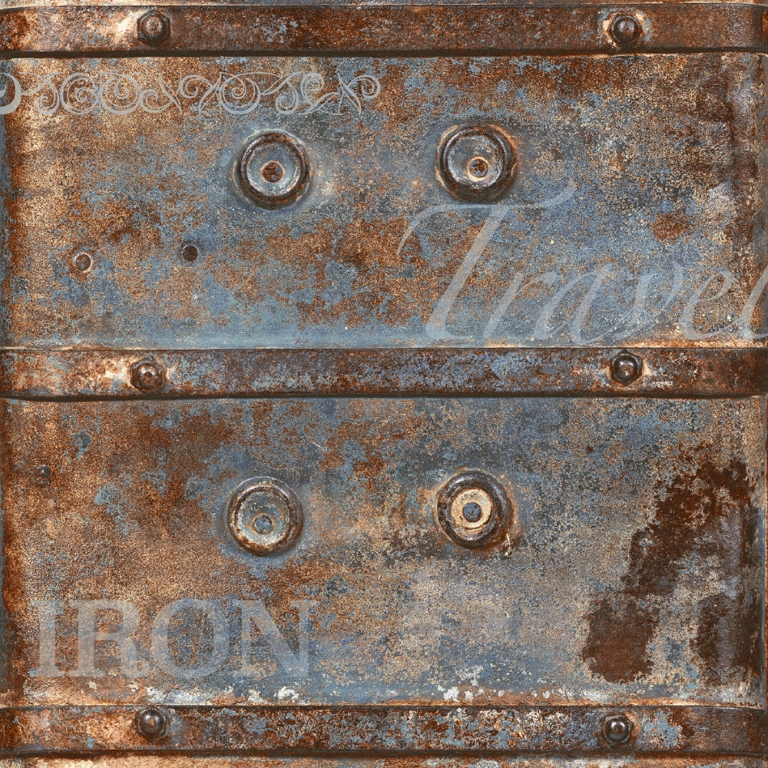 25372 T.Oxik/19.5/R 19.5X19.5 Peronda фото 3