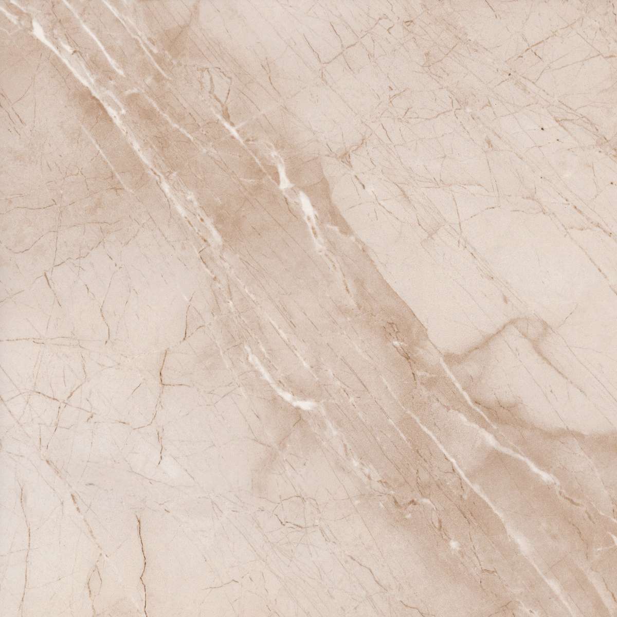 549 Milano Gray 120х60 Eurotile Ceramica