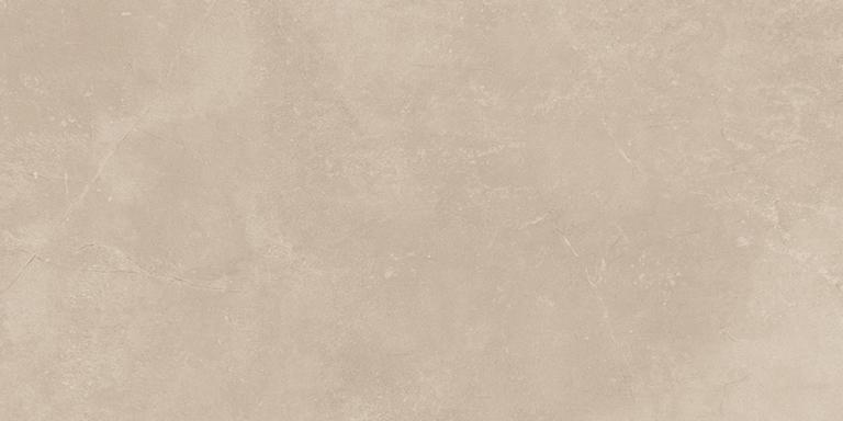 MM01 Magmas Beige неполированный 60x120 Ametis by Estima