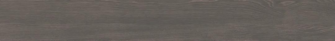 KM2016G0061R Менара антрацит матовый обрезной 20x160x0,9 Kerama Marazzi фото 3