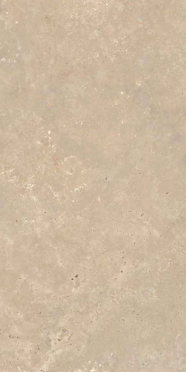 I63I Trevi Walnut Cross RT R10 30x60 Keope фото 7