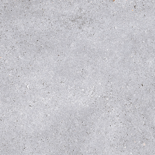 NR121 Nemo Light Grey 60x60 PrimaVera