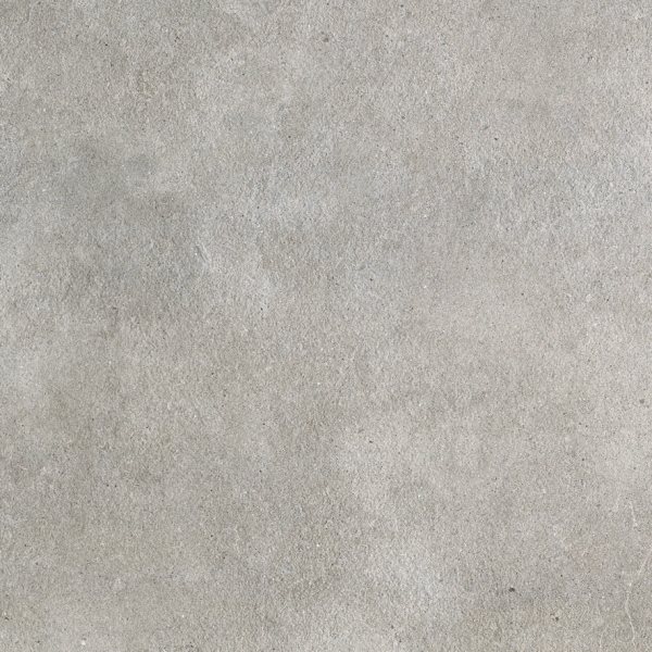 261022 GREEK GRIGIO 80x80 Versace (Gardenia Orchidea)