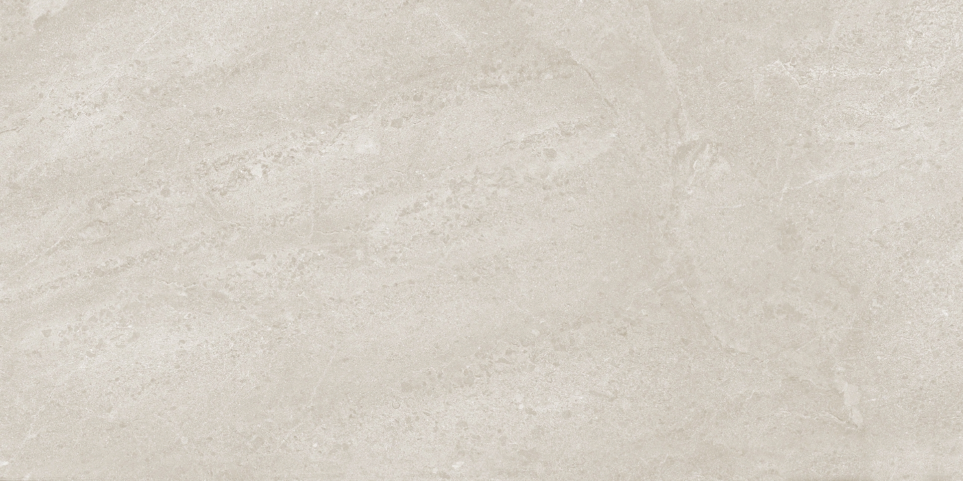 EN54 Matera Stone Neutra Greige Silktech R10 Rett 60x120 ERGON