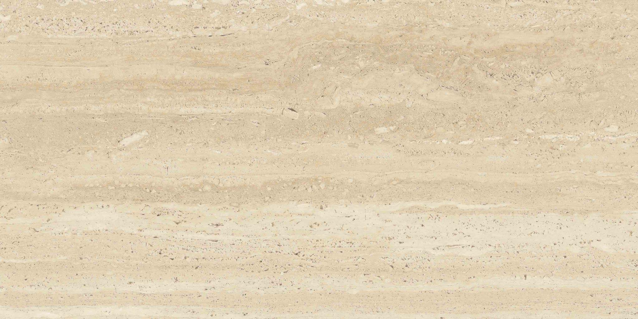 PF60014603 Sensi Roma Cream Nat Ret 80x160 ABK