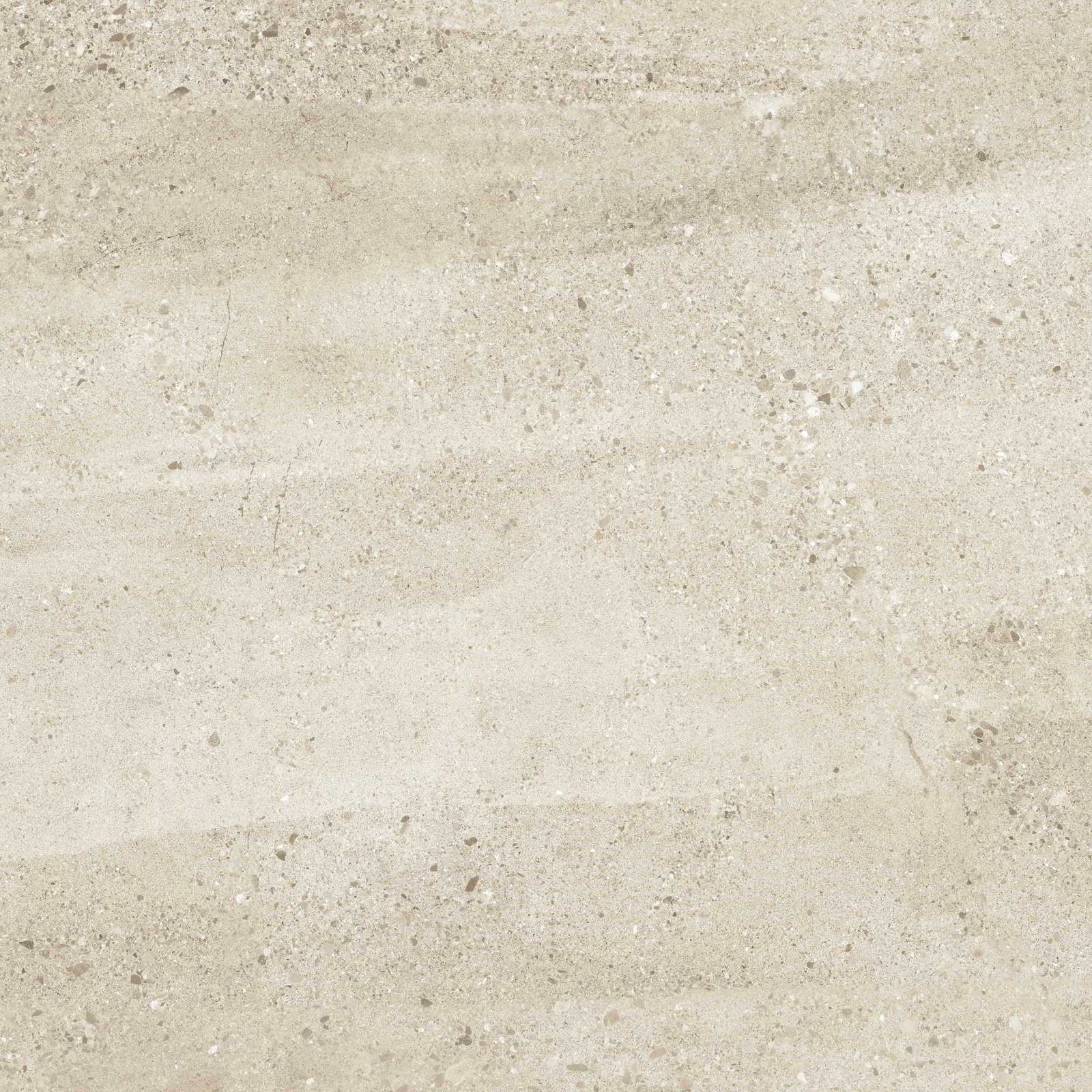 D60205M Romana Beige карвинг 600x600x9.5 Delacora