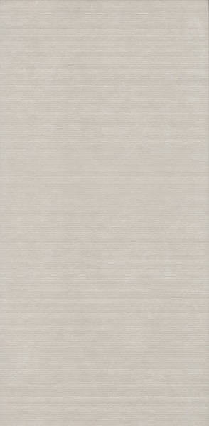 11153R Гинардо серый обрезной 30x60 Kerama Marazzi
