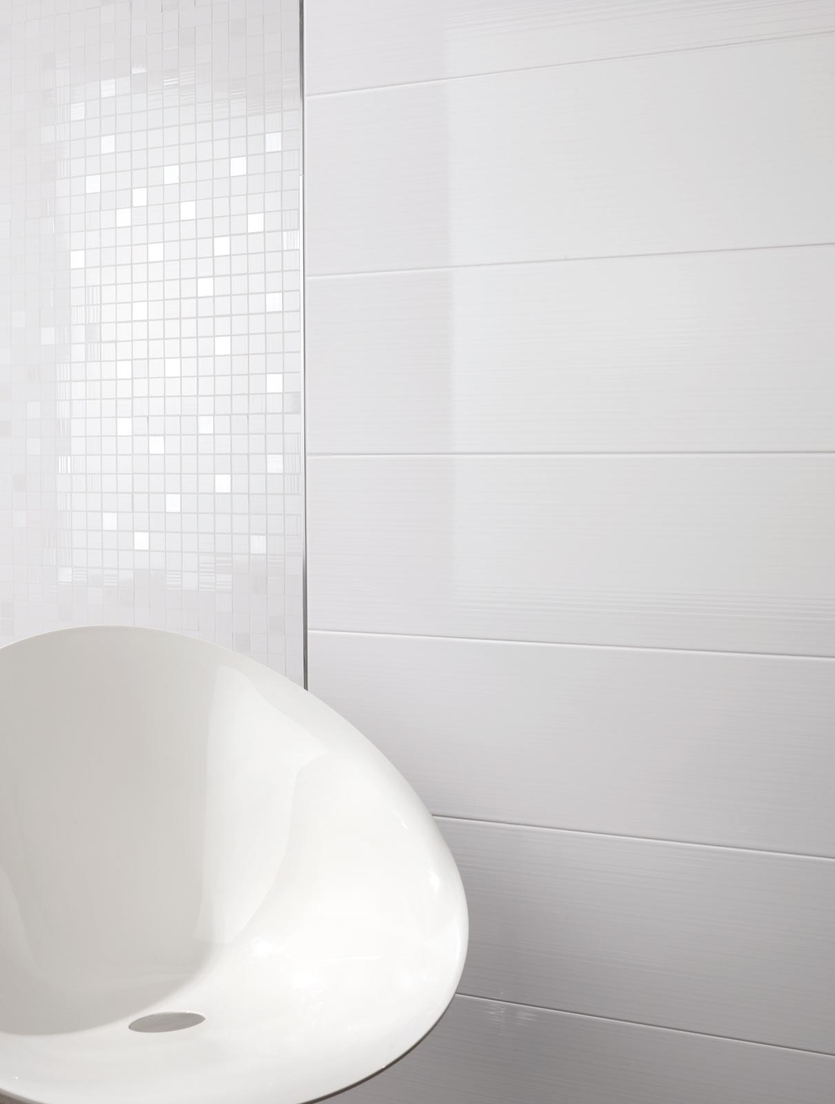 L-Sunny Mar-76 D967 4*76 Marazzi Espana