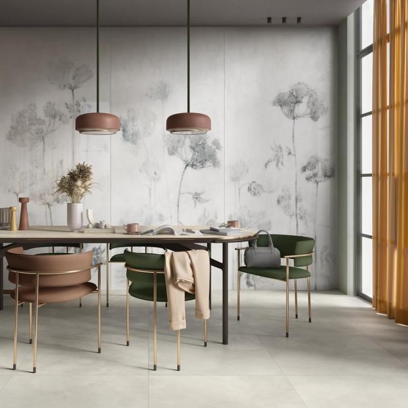 Papier Mirage