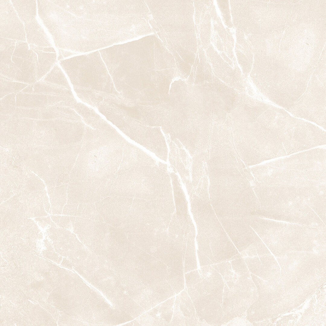 Downtown Blanco Glossy 60x60 Gravita