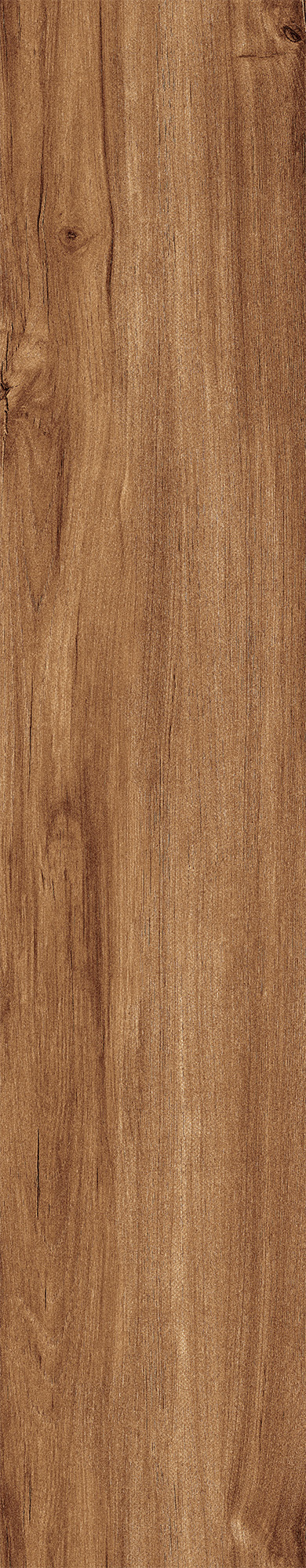 CW-RT02-B Akasa Wood Mahogany Rustic 20x120 Creanza