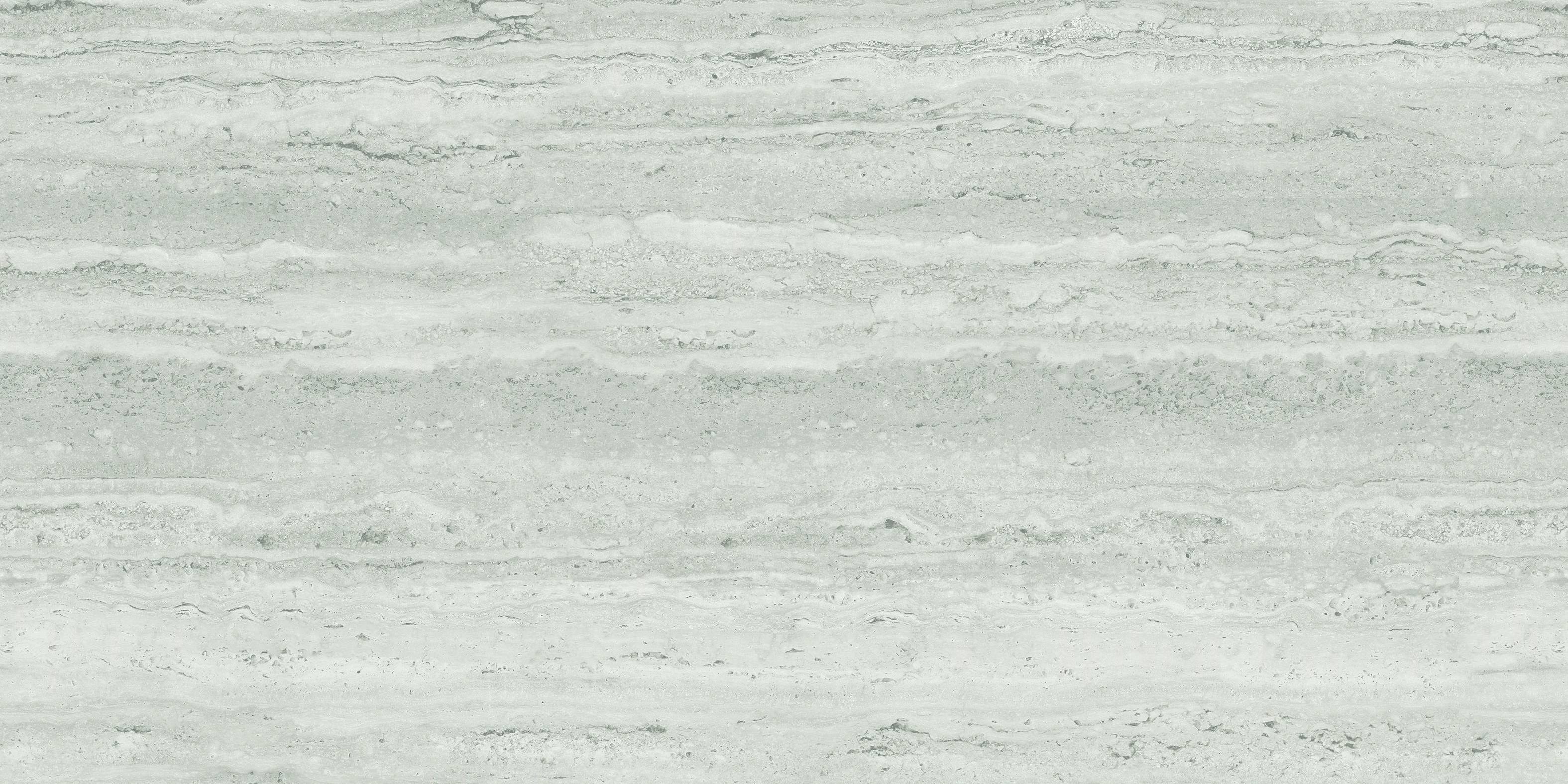 Travo Gris 60x120 SotGres