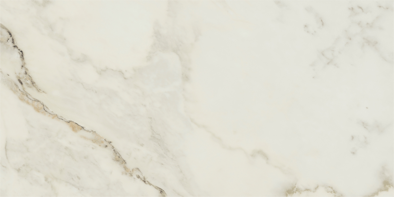 Fontana Pulido Rect 60x120 Baldocer