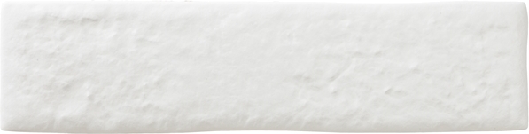 Tiziano Blanco 7x28 Bestile