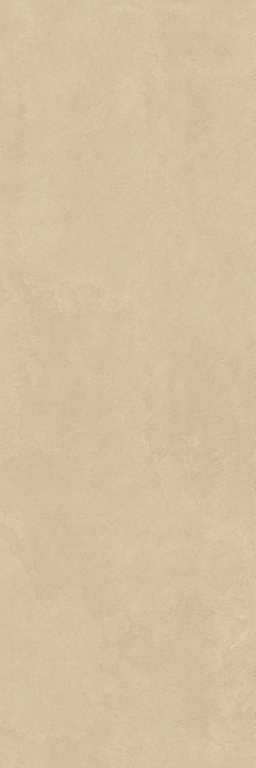 LAMF012169_IT Gemini Pelle 1000x3000x2.5 Laminam