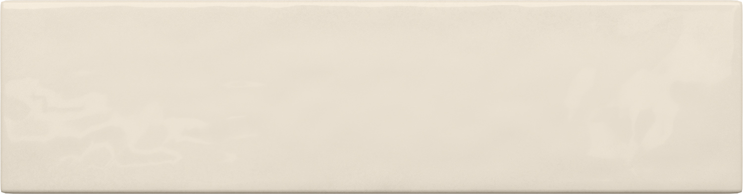 Masovia Avorio A Gloss STR 29.8x7.8x1 Tubadzin фото 2