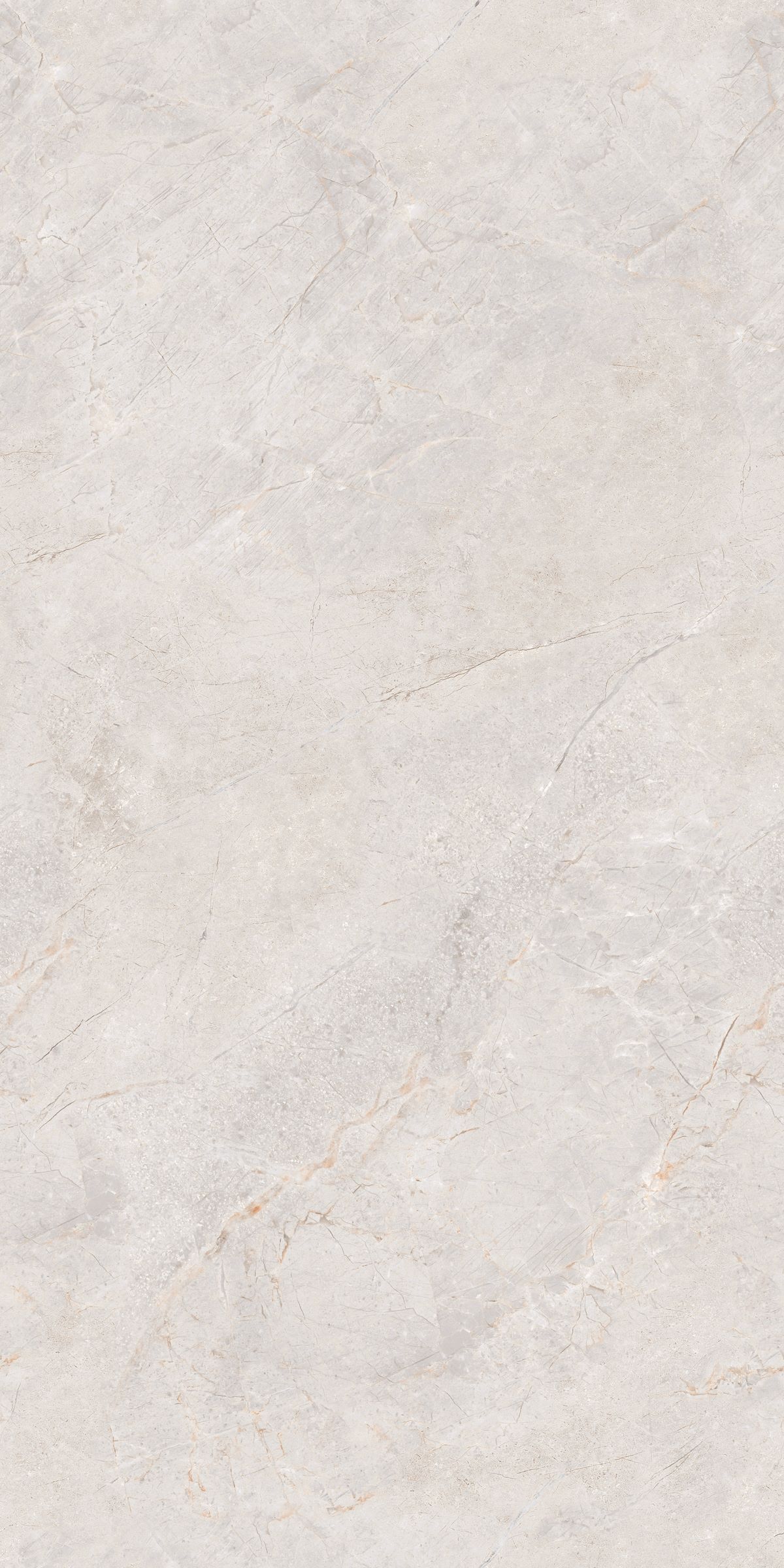 Craft Venice Silver Carving 60x120 BELLEZA фото 5
