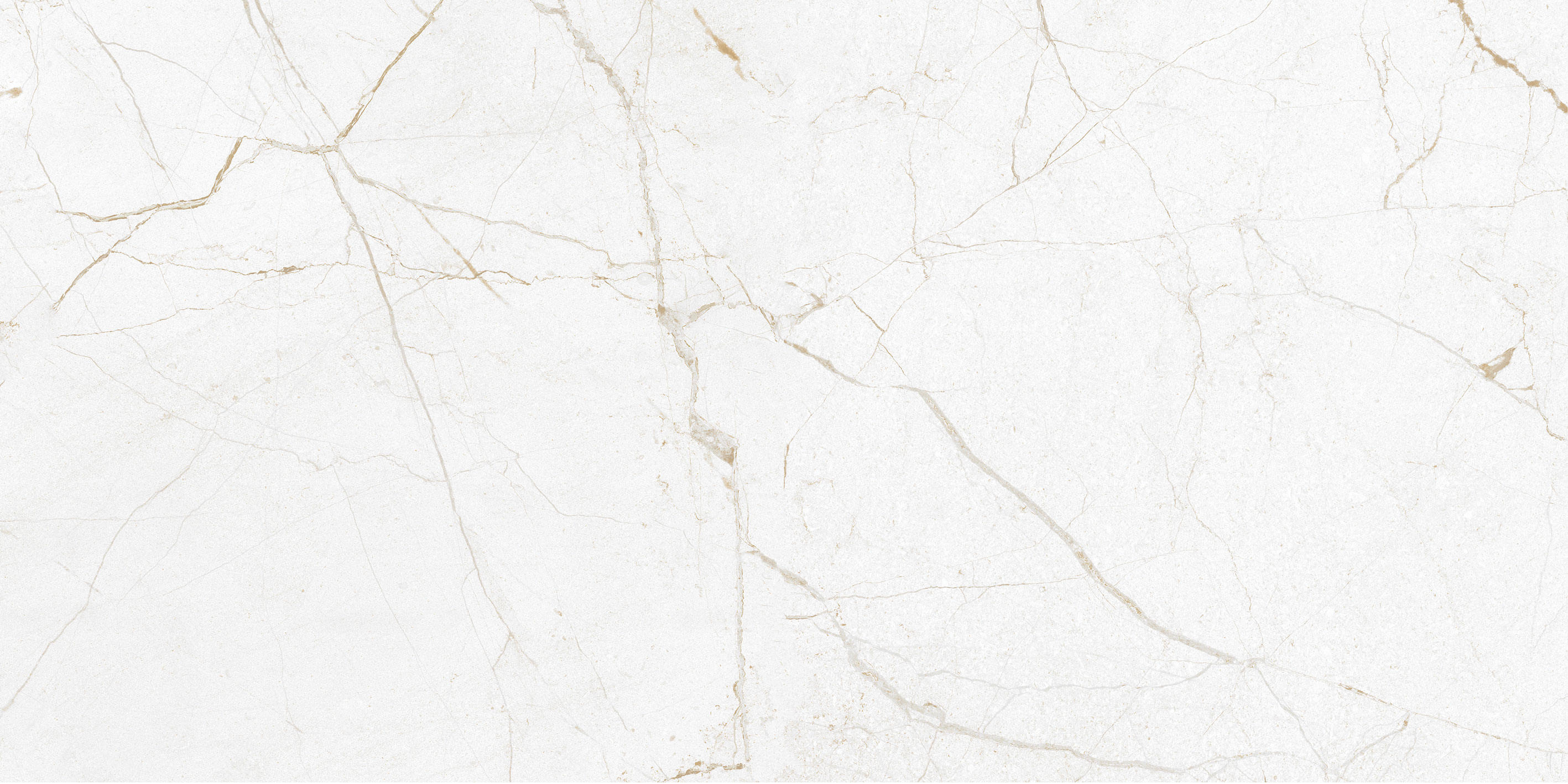 GT226VG Antares Белый 30x60 Global Tile