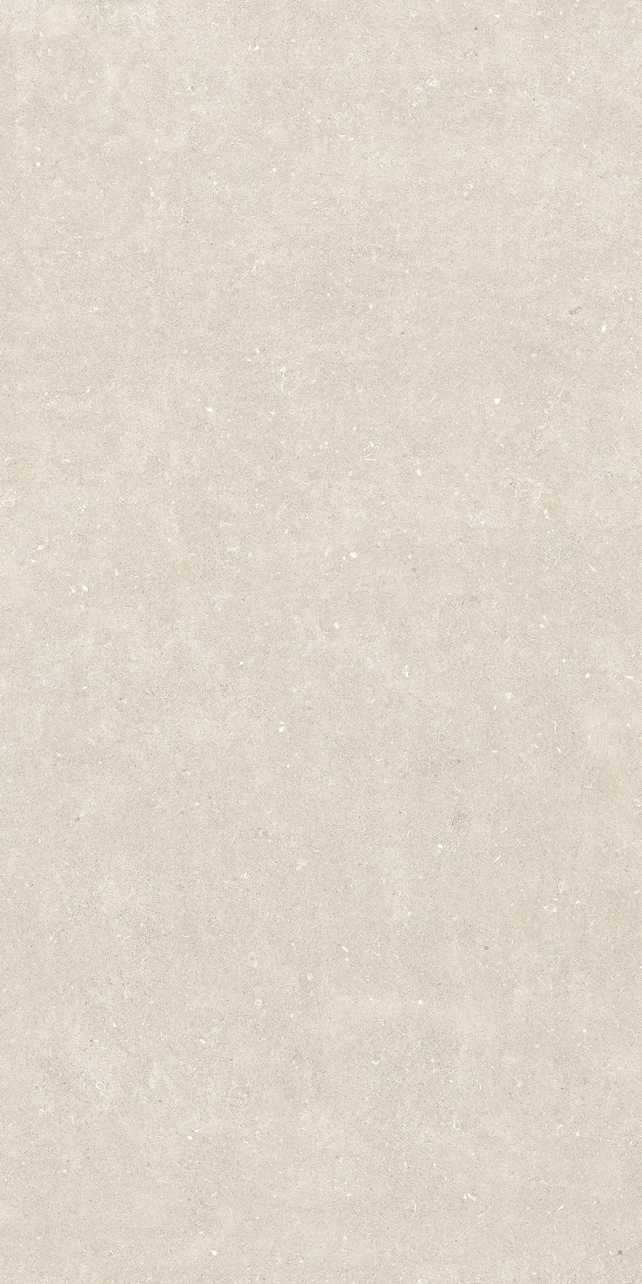 785582 Rinascenza Arena Bianco Antico Matte 6mm 120x240 Casa Dolce Casa