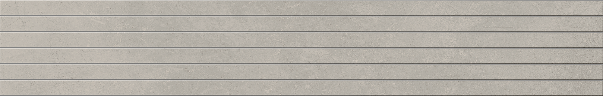 Фальшмозаика MM02 Magmas Grey Trail неполированный 19x120 Ametis by Estima