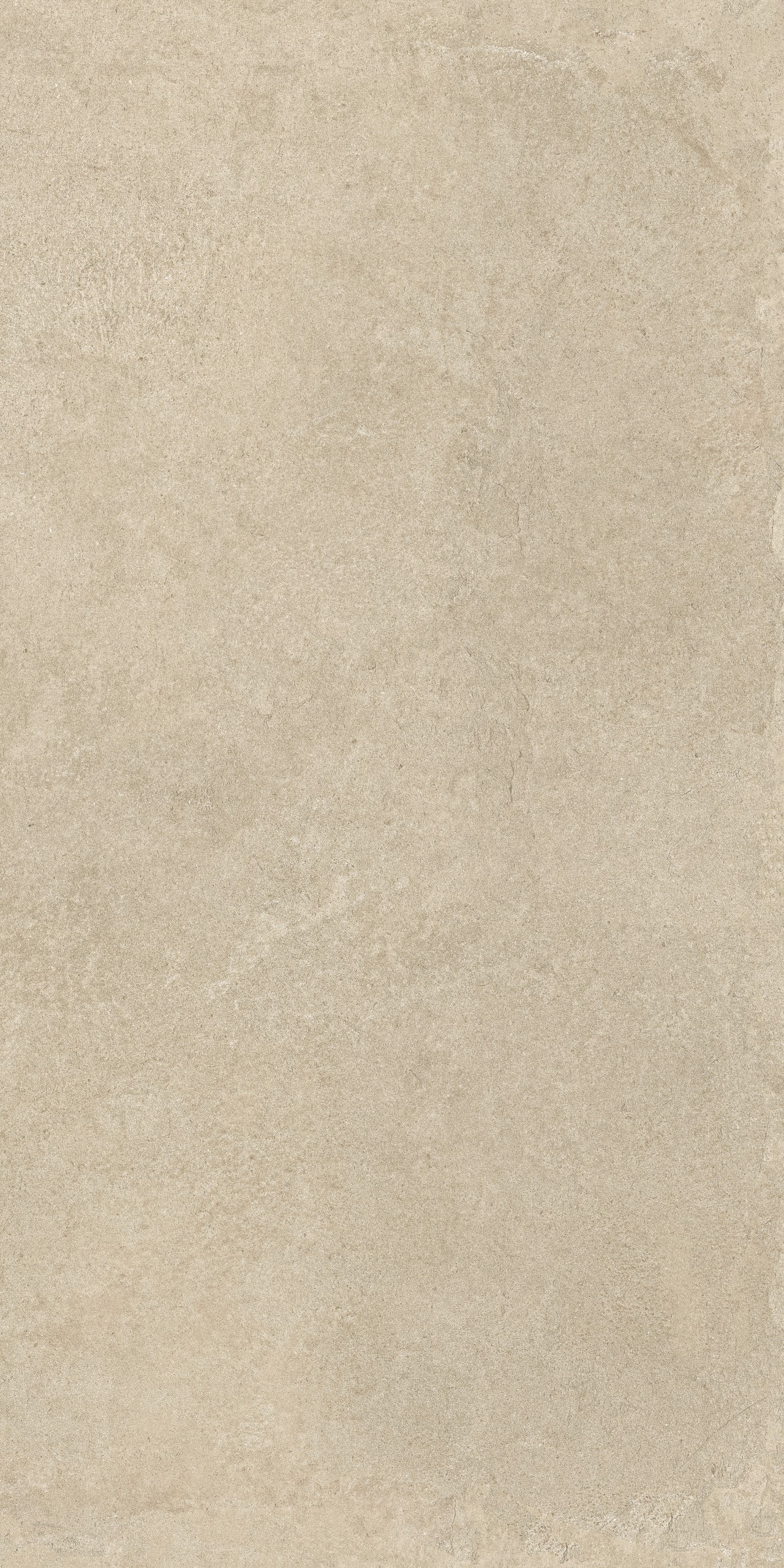 610010002999 Rinascente Fusion Creta Grip / Ринашенте Фьюжн Крета Грип 60x120 Atlas Concorde Russia фото 9