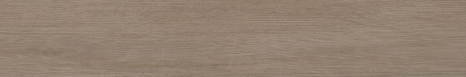 SG351300R Тьеполо серый матовый обрезной 9,6x60x0,9 Kerama Marazzi